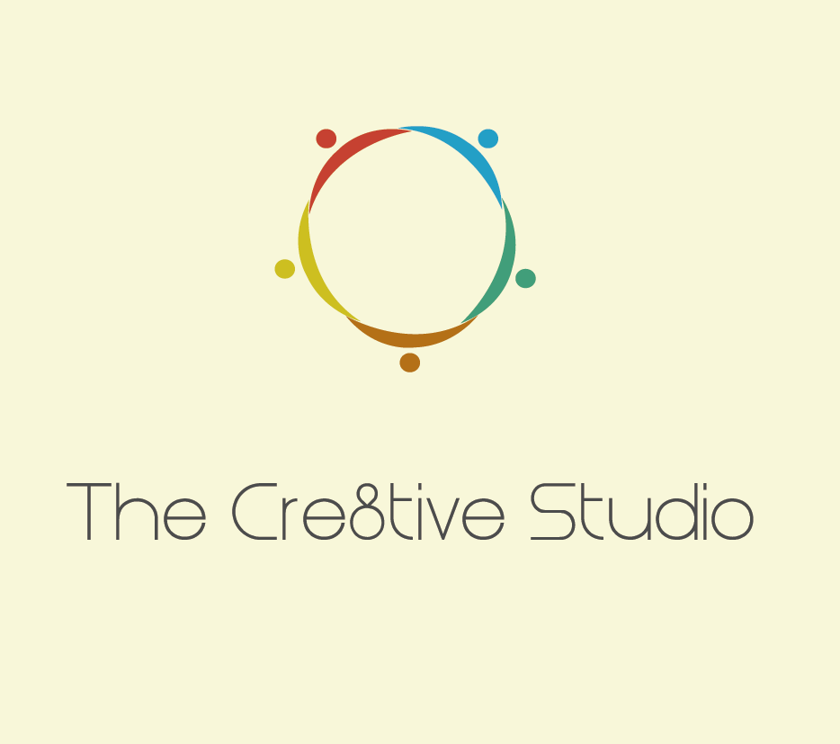 Logo Design by Danny Dan for this project | Design #2917301