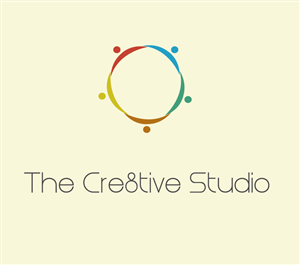 Logo Design by Danny Dan for this project | Design: #2917301