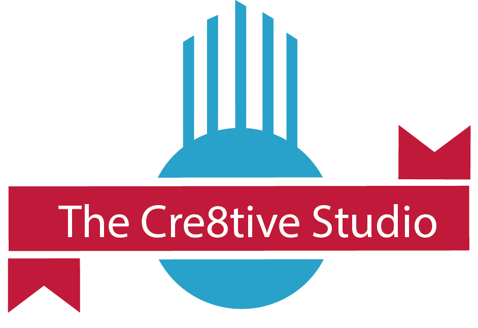 Logo Design by Danny Dan for this project | Design #2917363