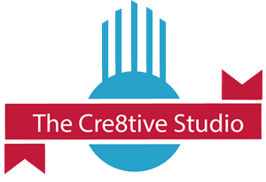 Logo Design by Danny Dan for this project | Design: #2917363