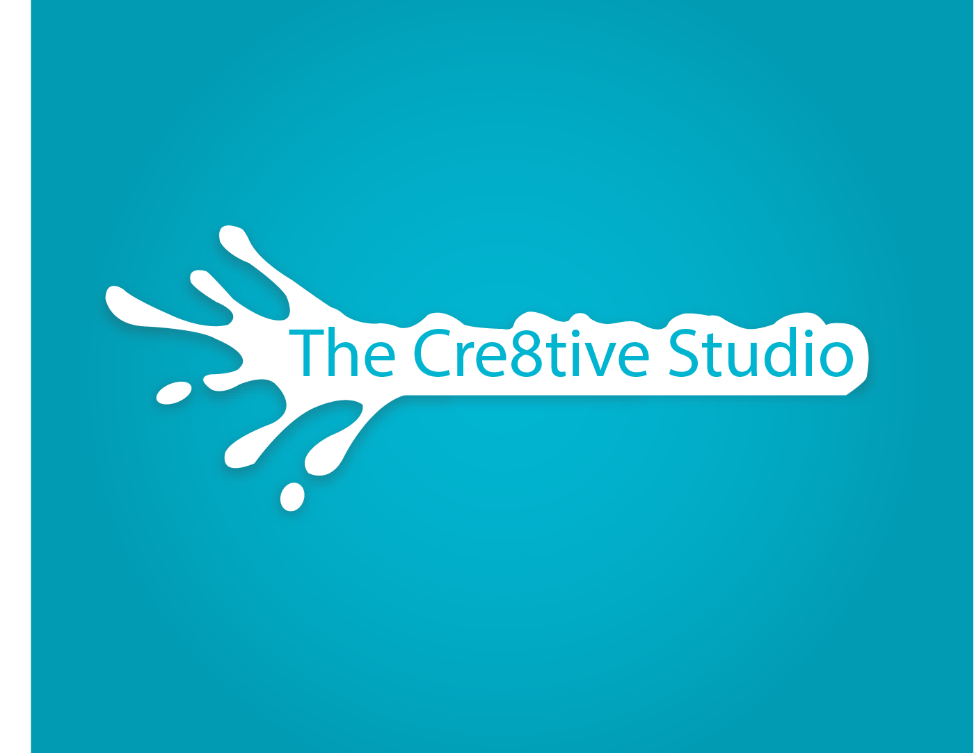 Logo Design by Danny Dan for this project | Design #2955910