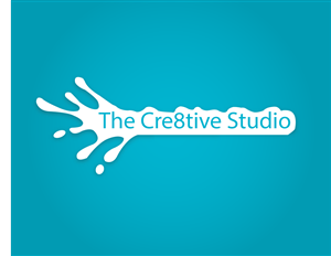 Logo Design by Danny Dan for this project | Design: #2955910