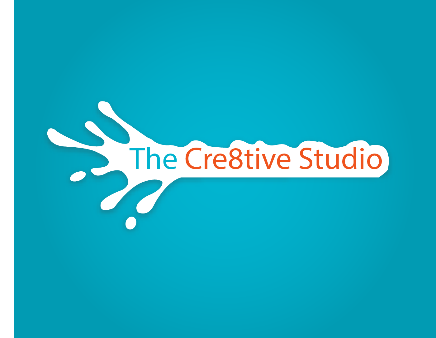 Logo Design by Danny Dan for this project | Design #2962503