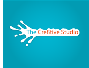 Logo Design by Danny Dan for this project | Design: #2962503