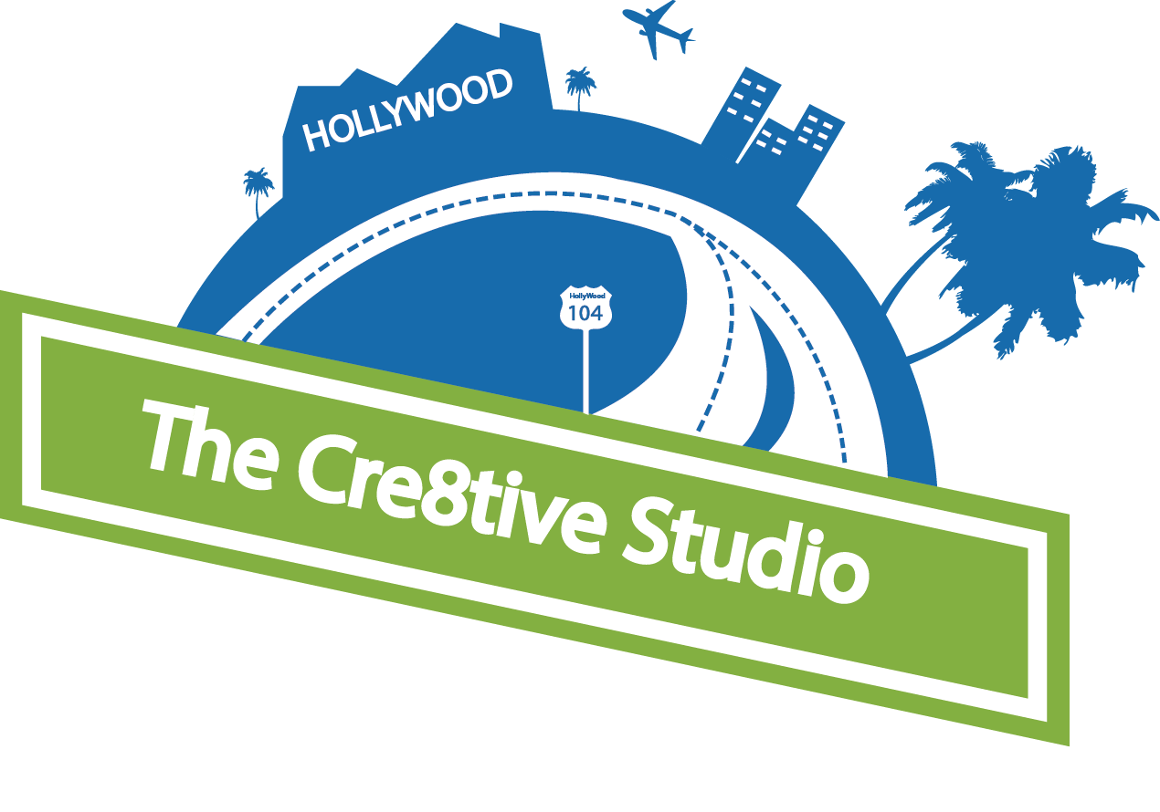 Logo Design by Danny Dan for this project | Design #2962785