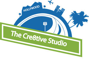 Logo Design by Danny Dan for this project | Design: #2962785