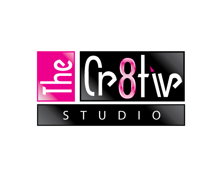 Logo Design by dhamkith for this project | Design #2917549