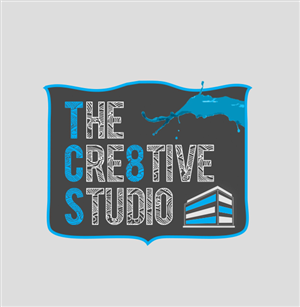 Logo Design by KrhymezDesigns