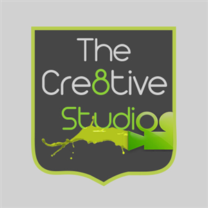 Logo Design by KrhymezDesigns for this project | Design #2956430