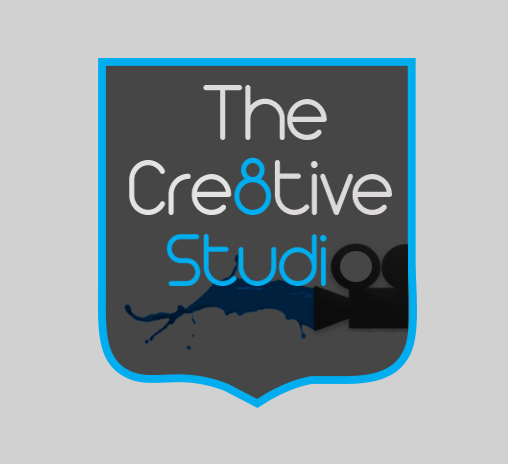 Logo Design by KrhymezDesigns for this project | Design #2956434