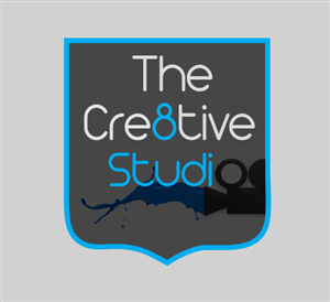 Logo Design by KrhymezDesigns for this project | Design: #2956434