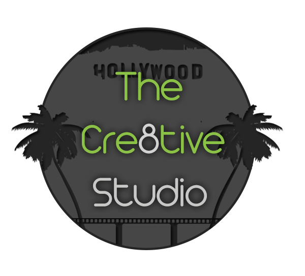 Logo Design by KrhymezDesigns for this project | Design #2956437