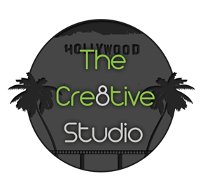 Logo Design by KrhymezDesigns for this project | Design: #2956437