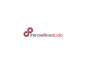 Logo Design by lampuxbadai for this project | Design #2923895