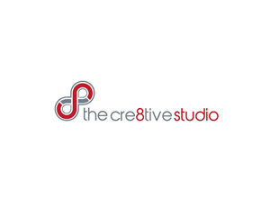 Logo Design by lampuxbadai for this project | Design: #2923902