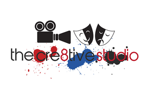 Logo Design by lampuxbadai for this project | Design: #2938992
