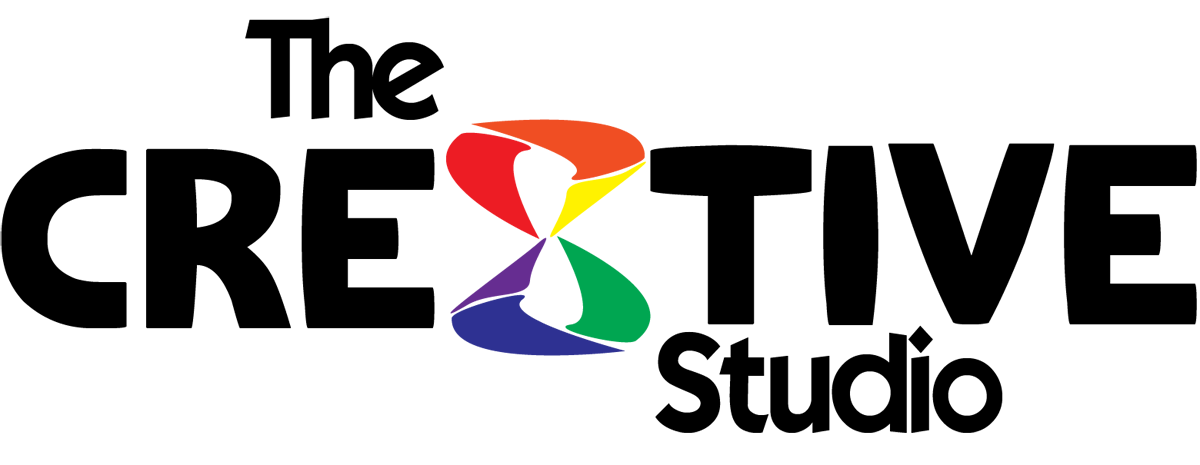 Logo-Design von AyamCabeijo für dieses Projekt | Design #2921243