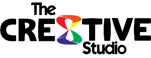Logo-Design von AyamCabeijo für dieses Projekt | Design: #2921243