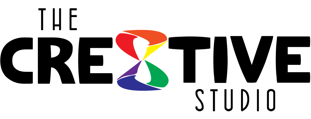 Logo Design by AyamCabeijo for this project | Design #2921248