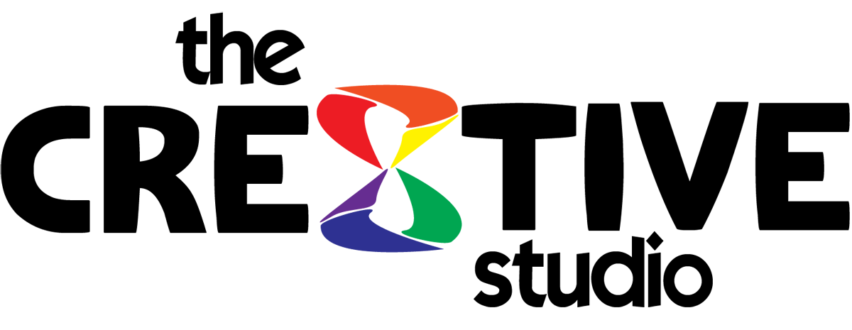 Logo Design by AyamCabeijo for this project | Design #2921255