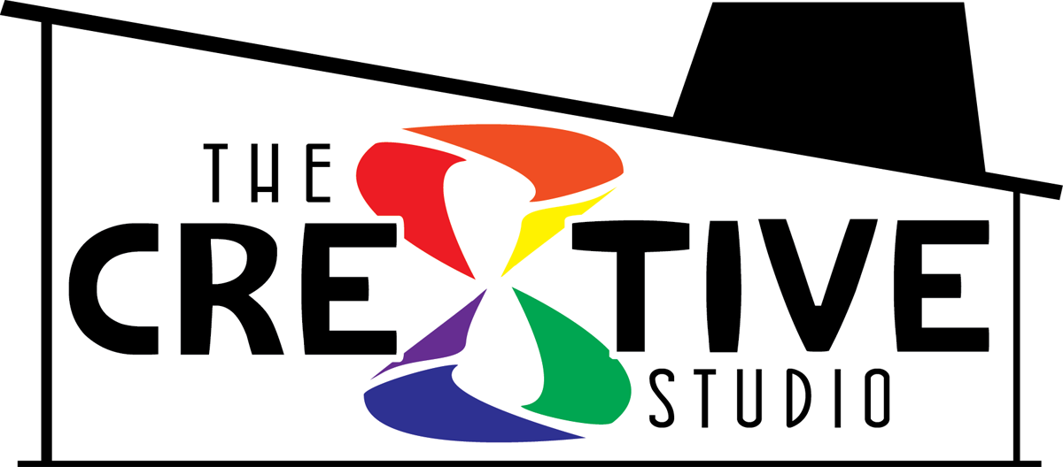 Logo Design by AyamCabeijo for this project | Design #2921265