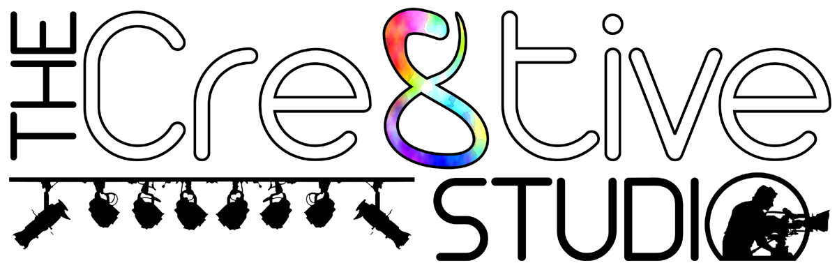 Diseño de Logo por ckennettbaker para este proyecto | Diseño #2974510
