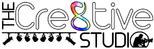 Logo Design by ckennettbaker for this project | Design #2974510