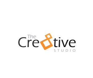 Logo-Design von logopoint für dieses Projekt | Design: #2927205