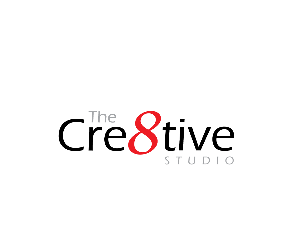 Logo-Design von logopoint für dieses Projekt | Design #2927220