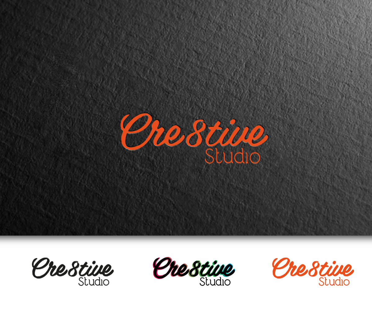 Logo Design by Rodrigo Hernández for this project | Design #2938508