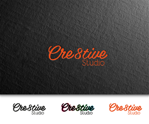 Logo Design by Rodrigo Hernández for this project | Design: #2938508