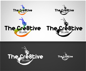 Logo Design by Rodrigo Hernández for this project | Design: #2960399