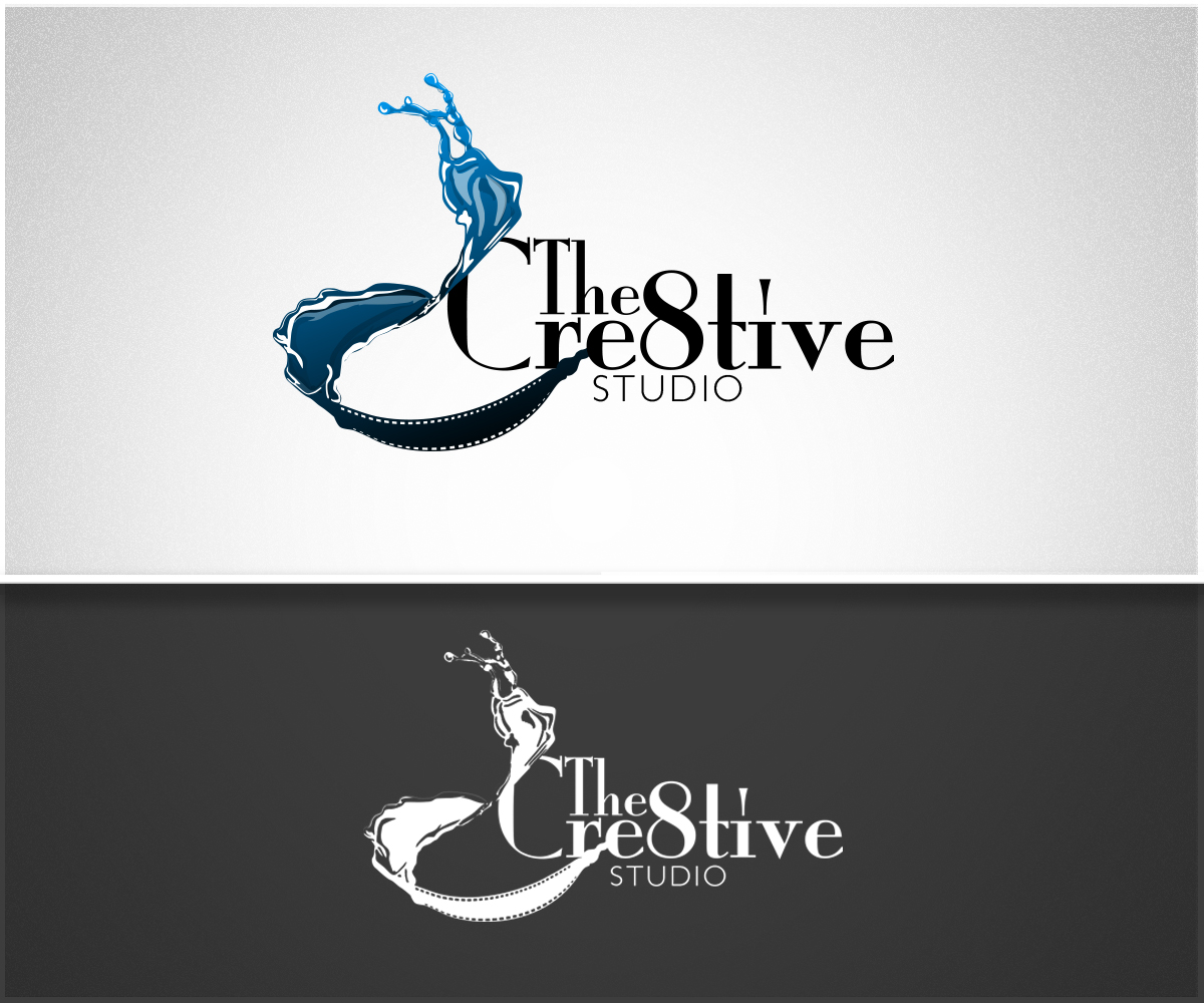 Logo-Design von Rodrigo Hernández für dieses Projekt | Design #2961852