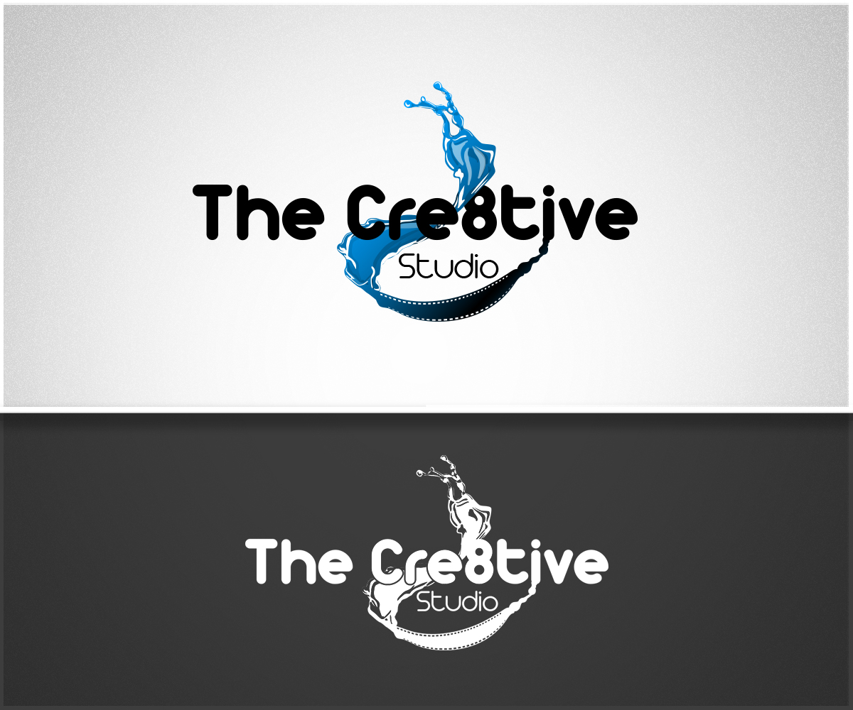 Logo-Design von Rodrigo Hernández für dieses Projekt | Design #2963789