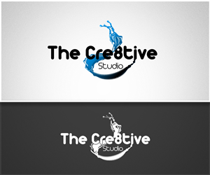 Logo Design by Rodrigo Hernández for this project | Design: #2963789