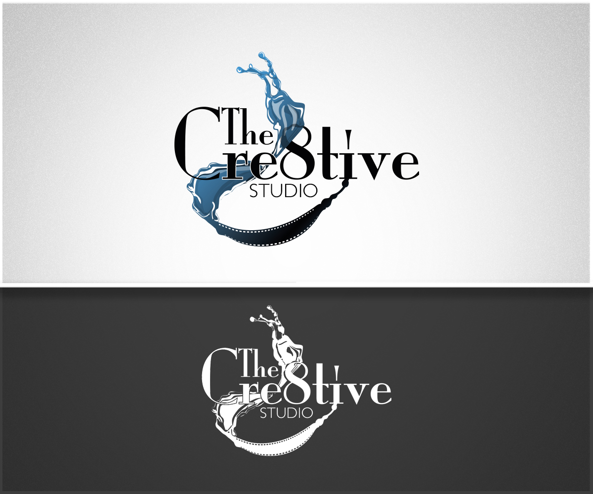 Logo Design by Rodrigo Hernández for this project | Design #2964125