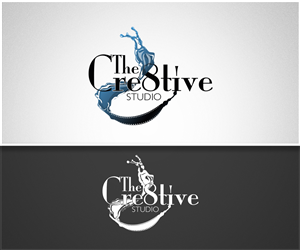 Logo Design by Rodrigo Hernández for this project | Design: #2964125