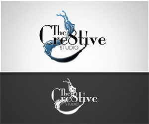 Logo Design by Rodrigo Hernández for this project | Design: #2964524