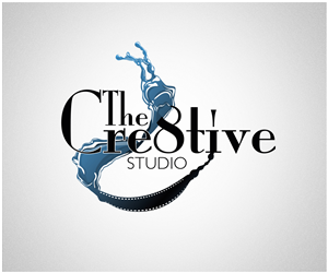 Logo Design by Rodrigo Hernández for this project | Design: #2970621