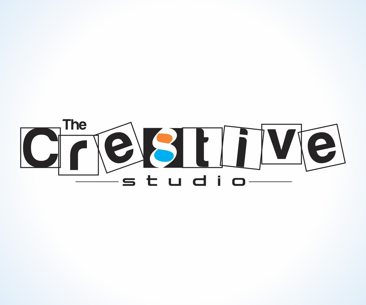 Design de Logo par maverick pour ce projet | Design #2931370