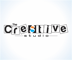 Logo Design by maverick for this project | Design #2931370