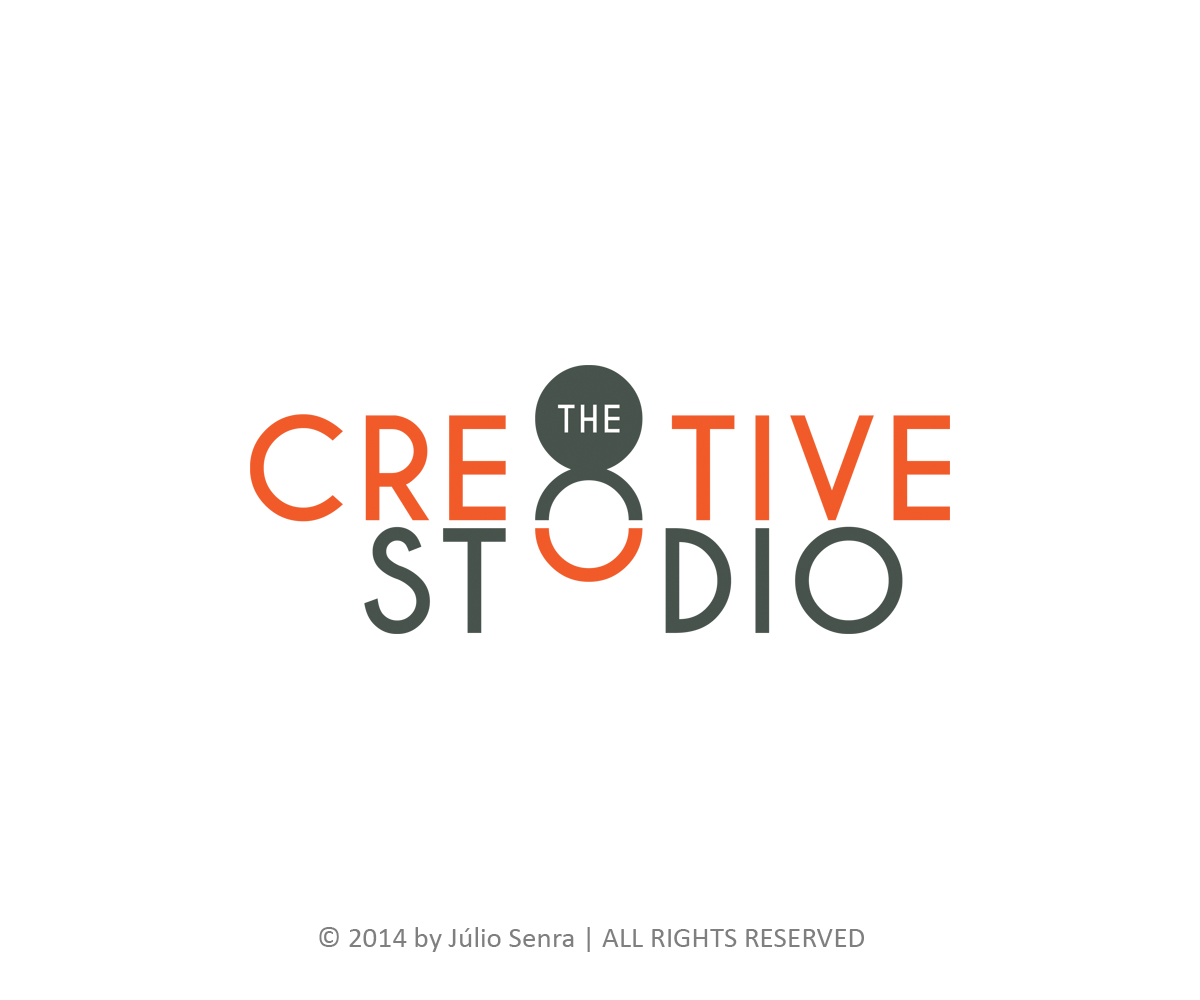 Logo Design by JS Studio for this project | Design #2920430