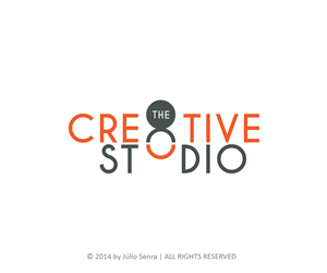 Logo Design by JS Studio for this project | Design: #2920430