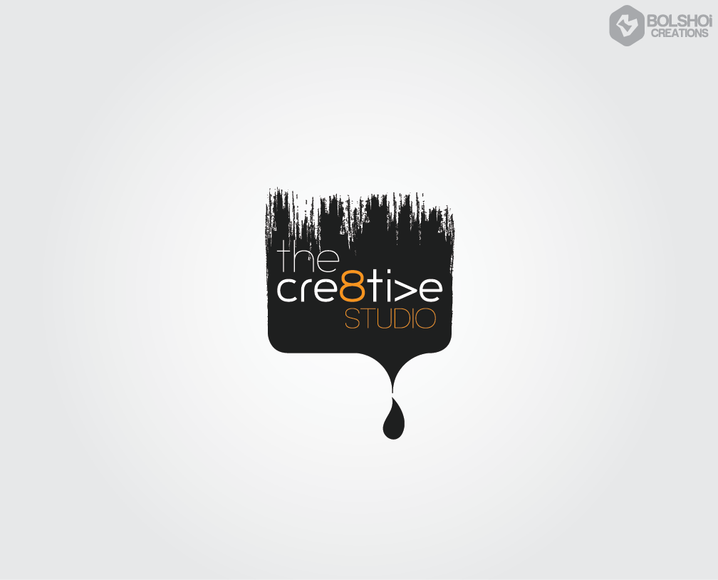 Logo Design by Bolshoi Creations for this project | Design #3014780