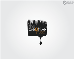 Logo Design by Bolshoi Creations for this project | Design: #3014780