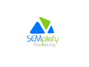 Logo-Design von ErTistic für SEMplefy Marketing | Design #19346253