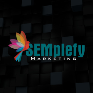 Logo Design by Doddy.K.Insani