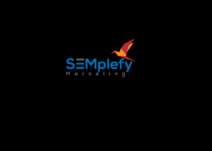 Logo-Design von DX logo für SEMplefy Marketing | Design #19357111