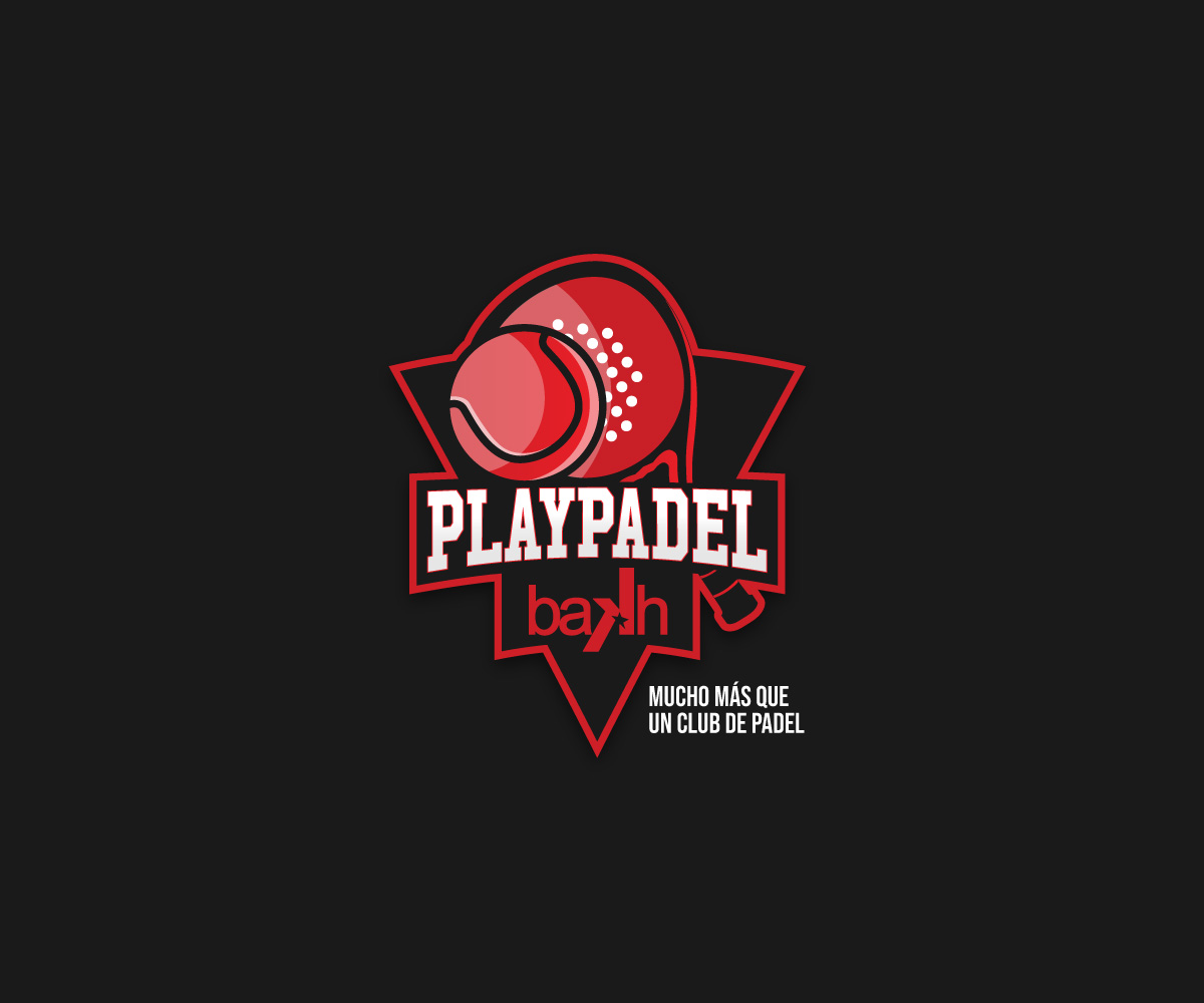 Logo Design by lionx for 18593310H | Design #19391434