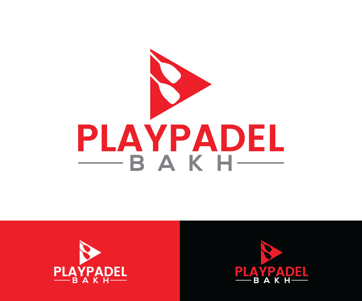 Logo-Design von designmind78 für 18593310H | Design #19386939